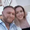 Declan Hobbs - @declan.hobbs - TikTok