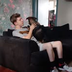 Declan Hobbs - Facebook