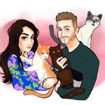 Declan Hobbs - @hobbs.declan - Instagram