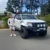 Declan Hobbs - @hobbsyting - TikTok