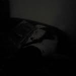 DeclanHobbs33 - @declanhobbs27 - Instagram