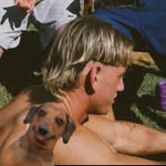 Declan༄Hobbs - @declannhobbs - Instagram