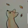 declan.hobbs - @declan_on_conntrola - TikTok