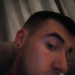declanhobbs - @declanhobbs5 - Instagram