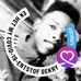 Deagan Hector - Facebook