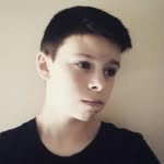 Declan Hector - @declanhector - Instagram