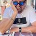 Declan Hoctor - Facebook