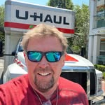 Declan Hoctor - @declanhoctor - Instagram