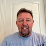 Declan Hoctor - @dmhoctor - Instagram