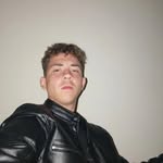 declanaboo - @hectormaniavi - Instagram