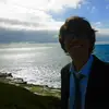 Declanhector - @dhobrien - TikTok