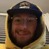 declanhotter - @ddclanhotter11 - TikTok