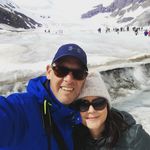 Declan Hoey - @hoey.declan - Instagram