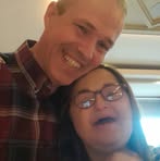 Declan Hoey - Facebook
