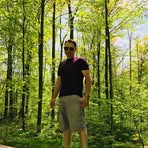 Declan Hoey - Facebook