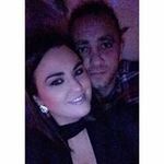 Declan Hoey - @declan.hoey - Instagram