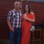Declan Hoey - Facebook