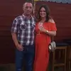 Declan Hoey - @declan.hoey - TikTok