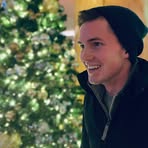 Declan Hoffman - Facebook