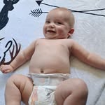 Declan Hoffman - @brianna2005harris - Instagram