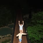 Declan Hoffman - Facebook