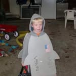 Declan Hoffman - @declan072704 - Instagram