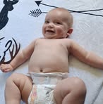 Declan Hoffman - Facebook