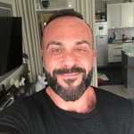 Declan K. Hoffman - @declanhoffman736 - Instagram