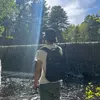 Declan - @daddydeclan25 - TikTok