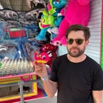 Declan Hooper - @hooper.declan - Instagram
