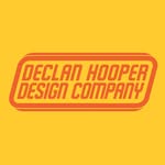 Declan Hooper - @declanhooperdesigncompany - Instagram