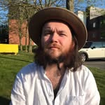 Declan Hooper - @declanhoopermcr - Instagram
