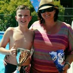 Declan Hooper - Facebook