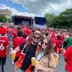 Declan Hooper - @declanhooper - Instagram