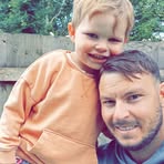 Declan Hooper - Facebook
