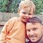 Declan Hooper - @hooperdeclan - Instagram