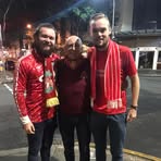 Declan Hooper - Facebook