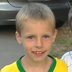 Declan Hooper - @d_e_c_hoops - Instagram
