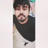Akash_Vishwakarma - @declan.horan - TikTok