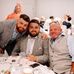 Dec Horan - Facebook