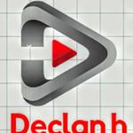Declan Horan - @dhoran0805 - Instagram