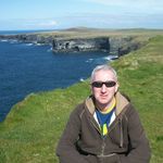 Declan Horan - @tiggermillie - Instagram