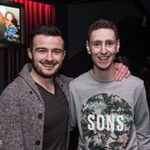 Declan Horan - @declan_horan93 - Instagram