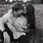 Declan Horan - @declan_horan - Instagram