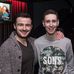 Declan Horan - Facebook