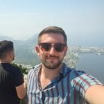 Declan Horan - @djph99 - Instagram