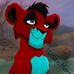 Declan Horan - Facebook