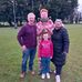 Declan Horan - Facebook