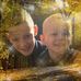 Declan Horan - Facebook