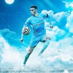 Declan Horan - @declan.horan24 - Instagram